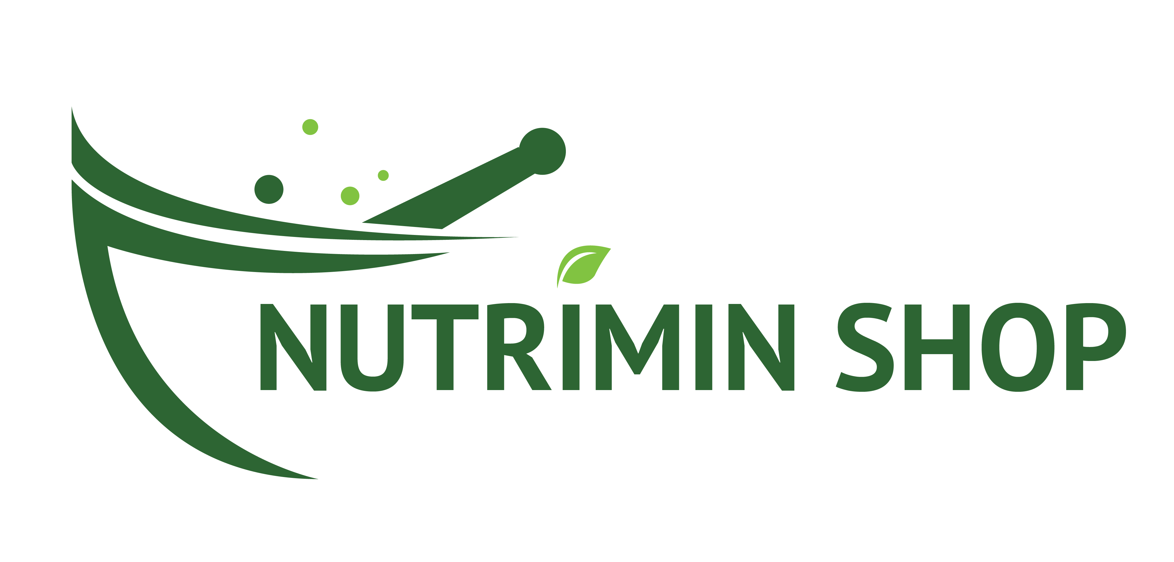 Nutrimin Shop