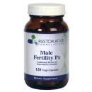 Male Fertility Px by Restorative Formulations