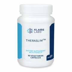 Theraslim™ by Klaire Labs