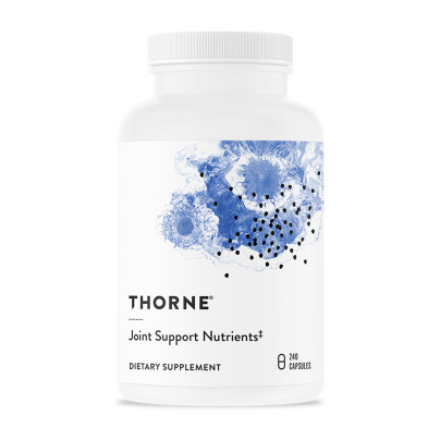 Joint Support Nutrients (formerly AR-Encap) by Thorne